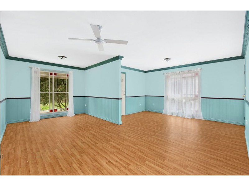 6 Colblack Close, Rocky Point NSW 2259