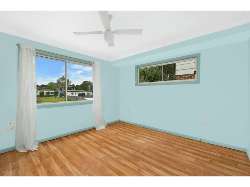 6 Colblack Close, Rocky Point NSW 2259