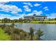 Lot 254 Parry Parade, Wyong NSW 2259