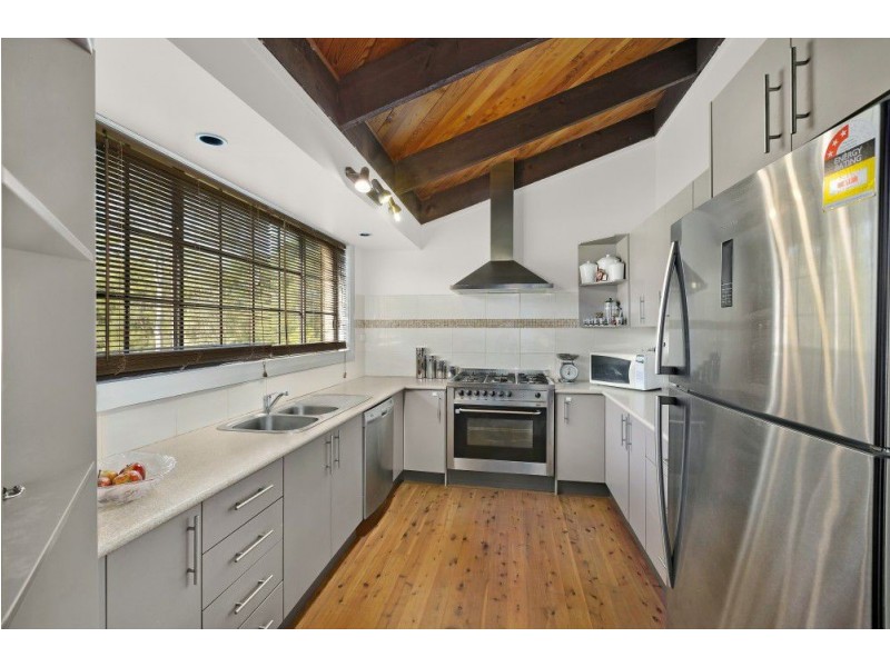 128-132 Allinga Road, Woongarrah NSW 2259