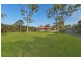 128-132 Allinga Road, Woongarrah NSW 2259