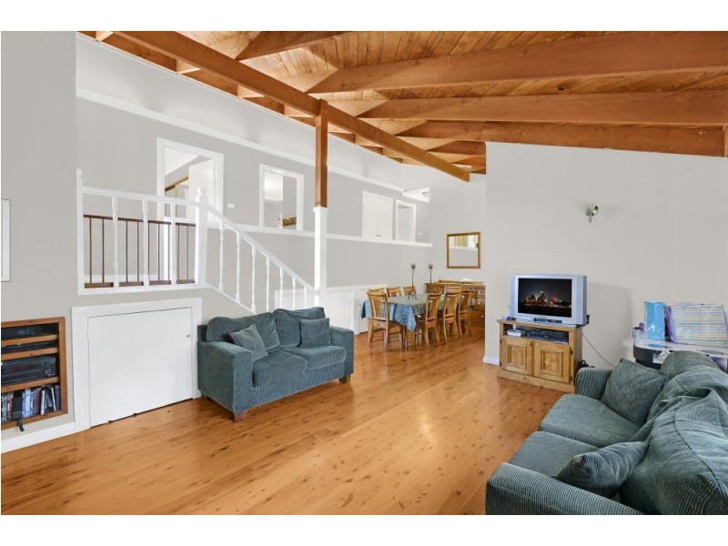 128-132 Allinga Road, Woongarrah NSW 2259