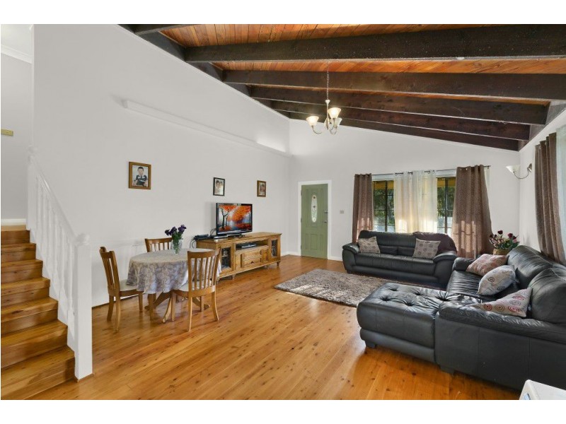 128-132 Allinga Road, Woongarrah NSW 2259