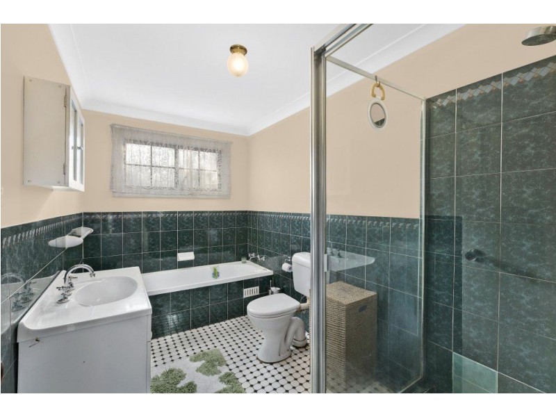 128-132 Allinga Road, Woongarrah NSW 2259