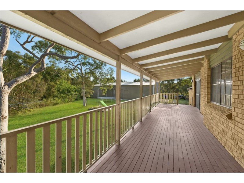 128-132 Allinga Road, Woongarrah NSW 2259