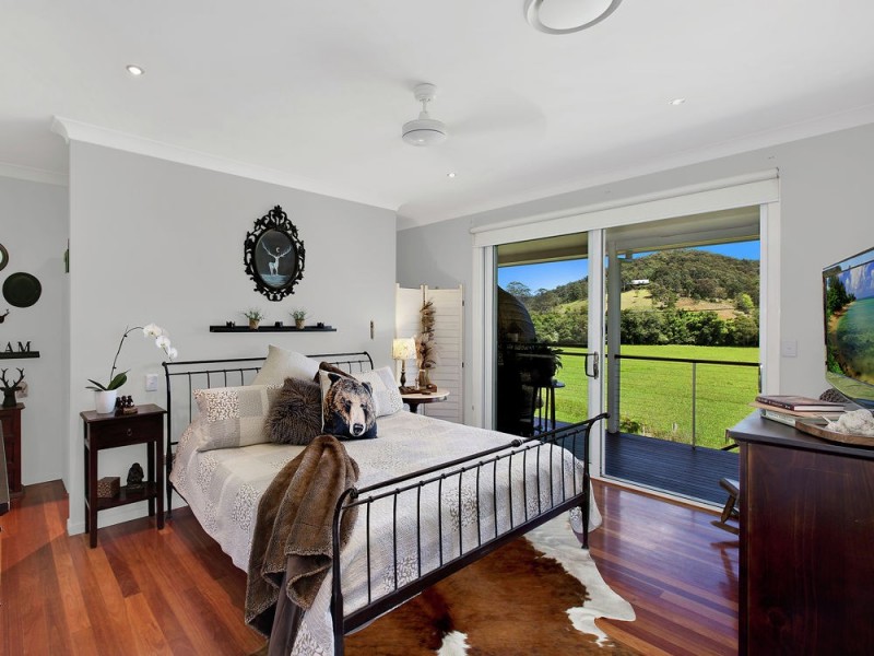 1929 Yarramalong Road, Yarramalong NSW 2259