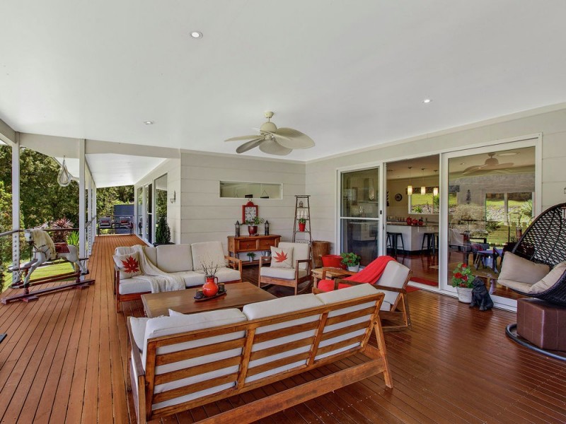 1929 Yarramalong Road, Yarramalong NSW 2259