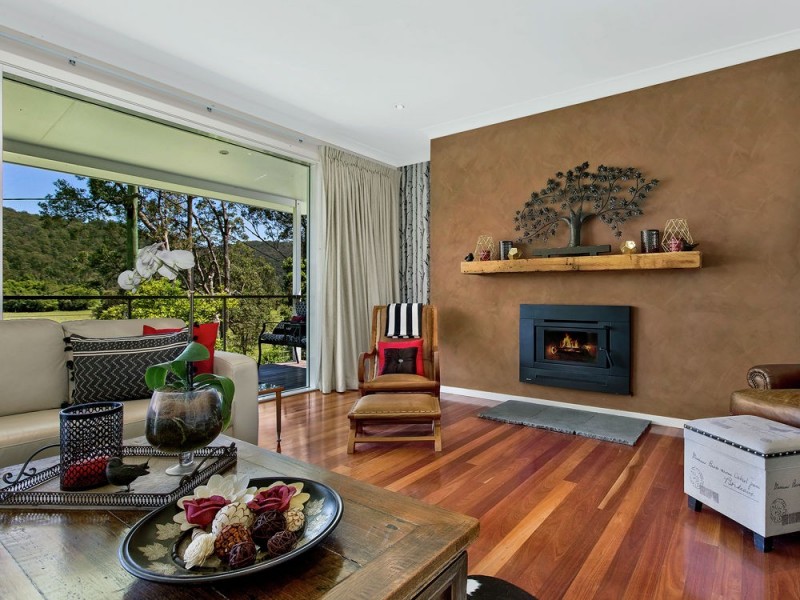 1929 Yarramalong Road, Yarramalong NSW 2259