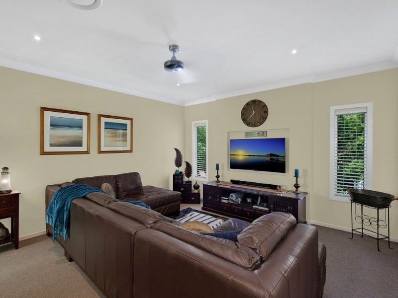 1929 Yarramalong Road, Yarramalong NSW 2259