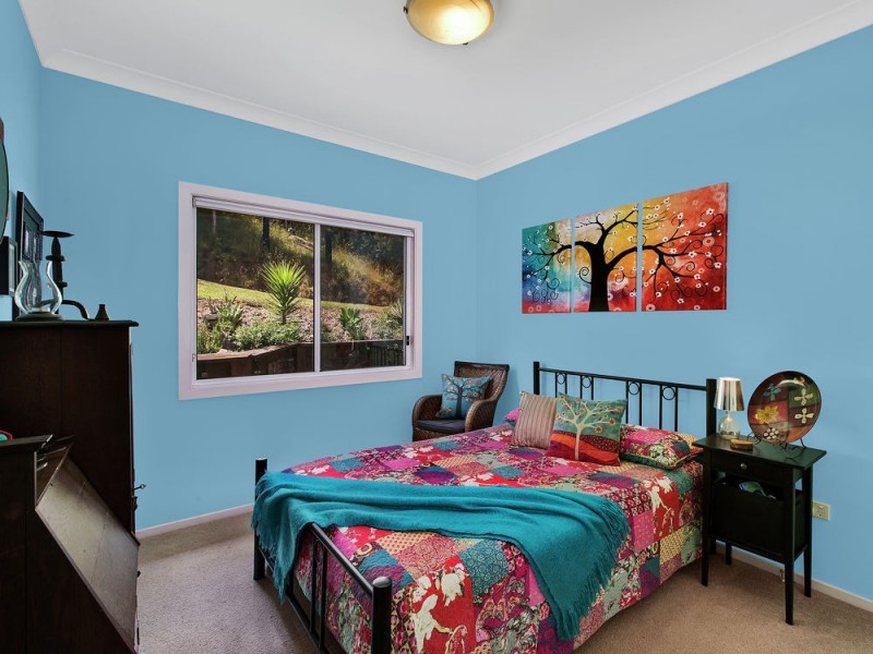 1929 Yarramalong Road, Yarramalong NSW 2259