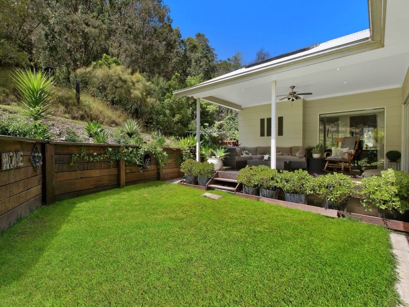 1929 Yarramalong Road, Yarramalong NSW 2259