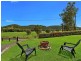 1929 Yarramalong Road, Yarramalong NSW 2259