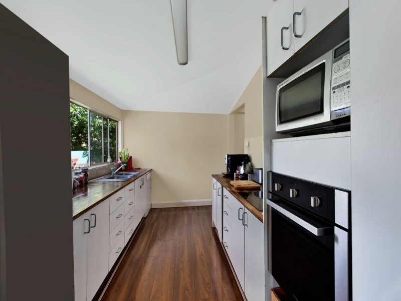 1842 Yarramalong Road, Yarramalong NSW 2259