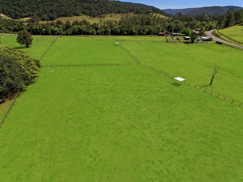 1842 Yarramalong Road, Yarramalong NSW 2259