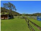 1842 Yarramalong Road, Yarramalong NSW 2259
