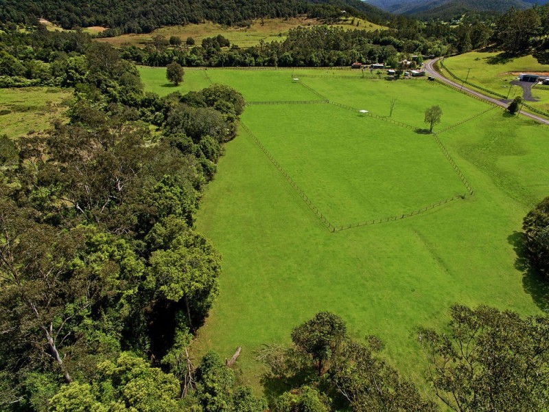 1842 Yarramalong Road, Yarramalong NSW 2259