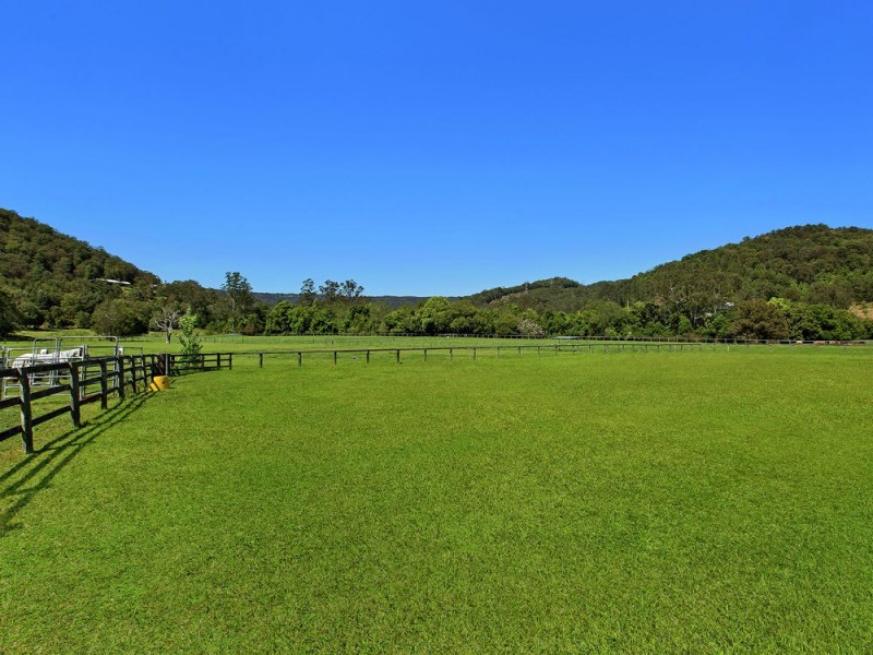1842 Yarramalong Road, Yarramalong NSW 2259