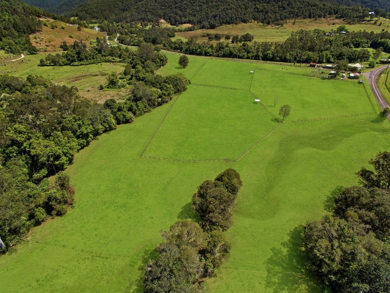 1842 Yarramalong Road, Yarramalong NSW 2259