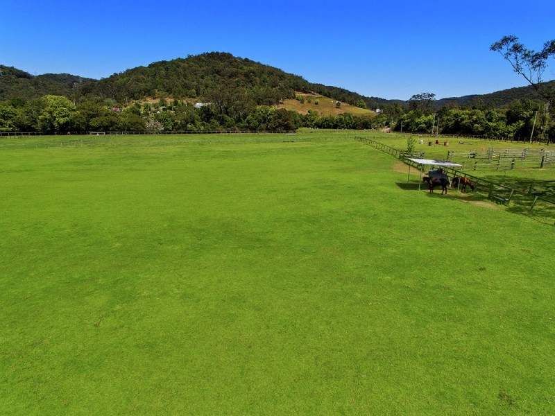 1842 Yarramalong Road, Yarramalong NSW 2259