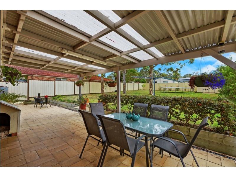 22 Monash Road, Kanwal NSW 2259
