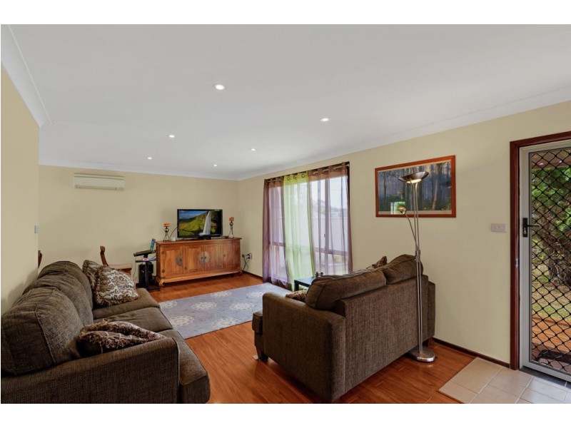22 Monash Road, Kanwal NSW 2259