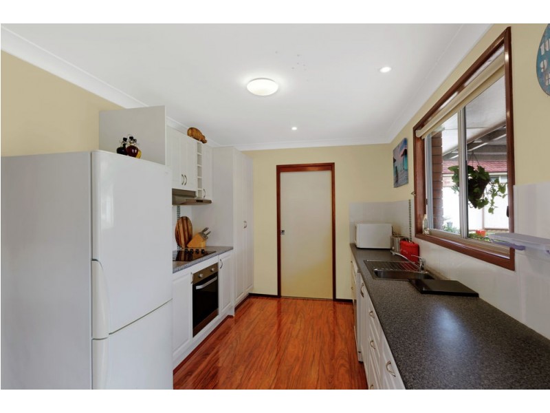 22 Monash Road, Kanwal NSW 2259