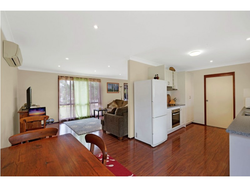 22 Monash Road, Kanwal NSW 2259