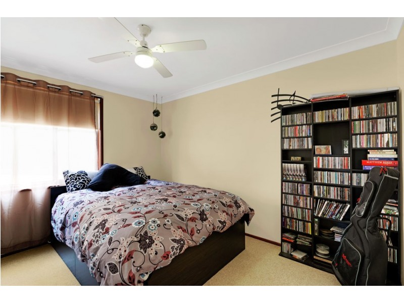 22 Monash Road, Kanwal NSW 2259