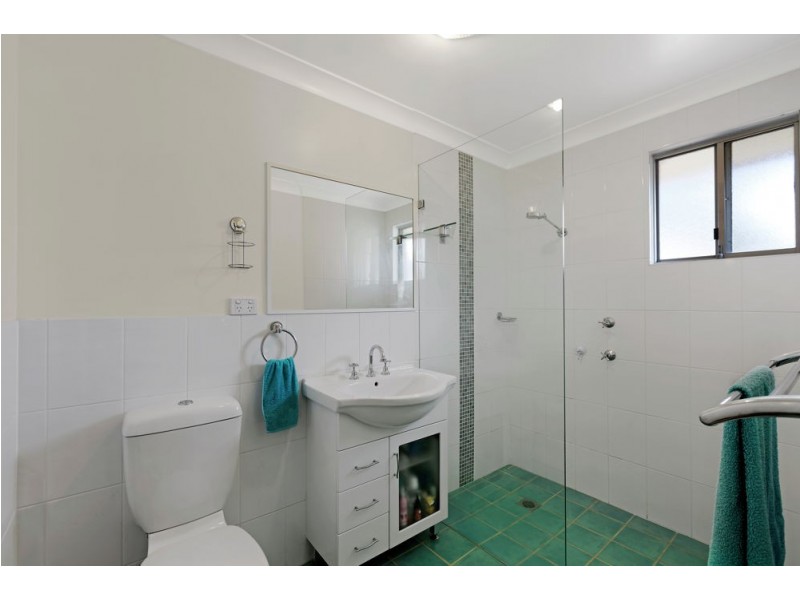 22 Monash Road, Kanwal NSW 2259
