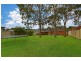 22 Monash Road, Kanwal NSW 2259