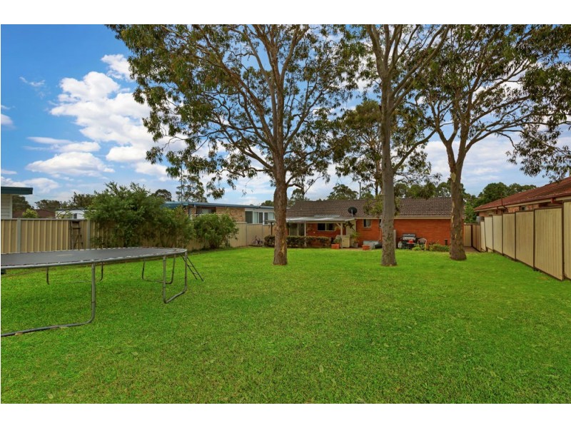 22 Monash Road, Kanwal NSW 2259