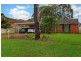22 Monash Road, Kanwal NSW 2259
