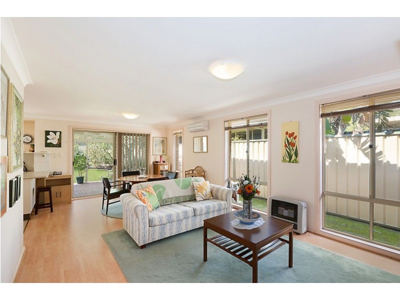 42a Walker Avenue, Kanwal NSW 2259