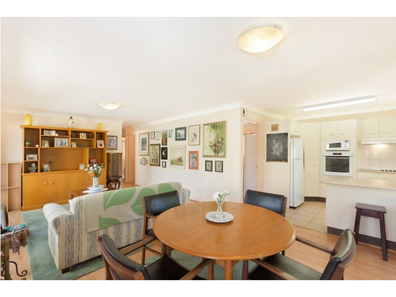 42a Walker Avenue, Kanwal NSW 2259