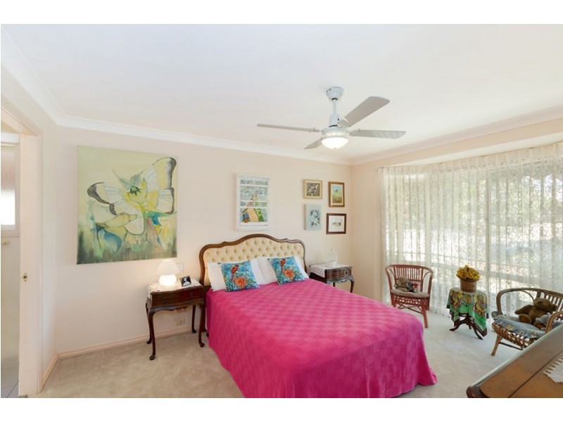 42a Walker Avenue, Kanwal NSW 2259