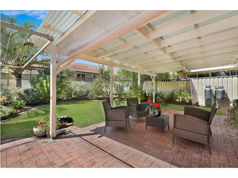 42a Walker Avenue, Kanwal NSW 2259