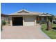 3 Baden Close, Kanwal NSW 2259