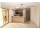 3 Baden Close, Kanwal NSW 2259