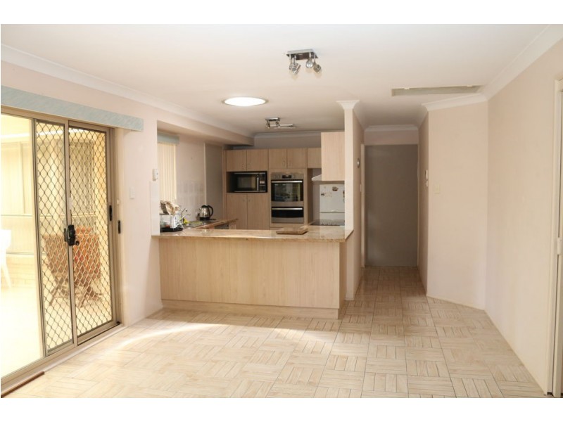 3 Baden Close, Kanwal NSW 2259