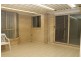 3 Baden Close, Kanwal NSW 2259