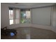 3 Baden Close, Kanwal NSW 2259