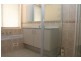 3 Baden Close, Kanwal NSW 2259