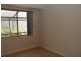 3 Baden Close, Kanwal NSW 2259