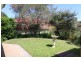 3 Baden Close, Kanwal NSW 2259