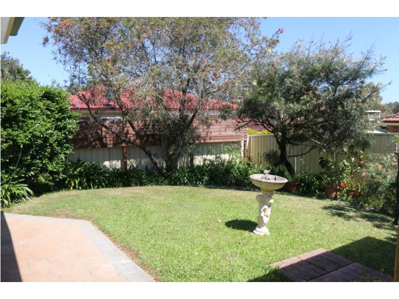 3 Baden Close, Kanwal NSW 2259