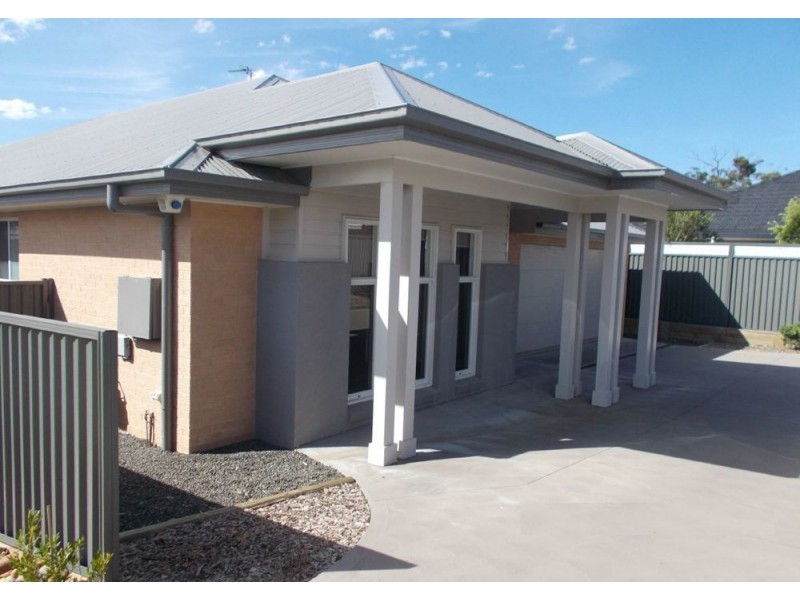 34 Minorca Street, Hamlyn Terrace NSW 2259