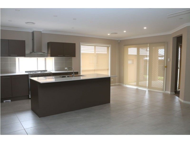 34 Minorca Street, Hamlyn Terrace NSW 2259