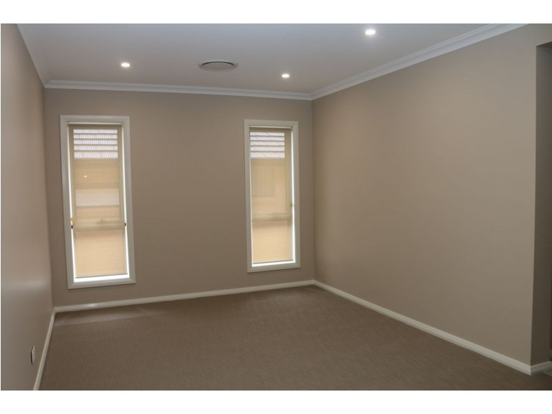 34 Minorca Street, Hamlyn Terrace NSW 2259