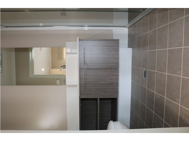 34 Minorca Street, Hamlyn Terrace NSW 2259