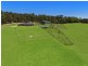 156 Yorky Waters Road, Kulnura NSW 2250